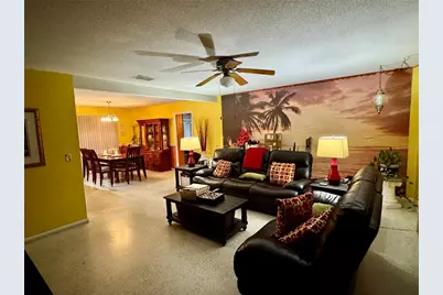 2550 Gress Lane, Lakeland, FL 33805 - Photo 8