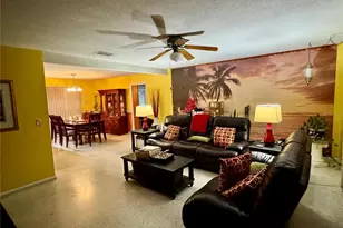 2550 Gress Ln, Lakeland, FL 33805 - Photo 8