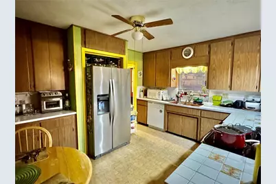 2550 Gress Lane, Lakeland, FL 33805 - Photo 10