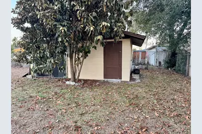 2550 Gress Lane, Lakeland, FL 33805 - Photo 6