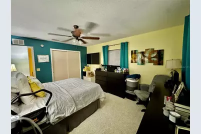 2550 Gress Lane, Lakeland, FL 33805 - Photo 18