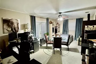 2550 Gress Ln, Lakeland, FL 33805 - Photo 12