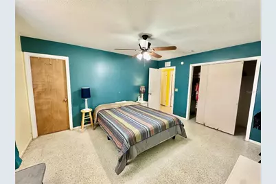 2550 Gress Lane, Lakeland, FL 33805 - Photo 14