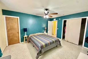 2550 Gress Ln, Lakeland, FL 33805 - Photo 14