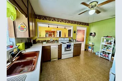2550 Gress Lane, Lakeland, FL 33805 - Photo 8