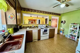 2550 Gress Ln, Lakeland, FL 33805 - Photo 8
