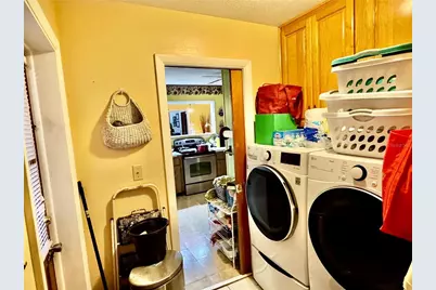 2550 Gress Lane, Lakeland, FL 33805 - Photo 20