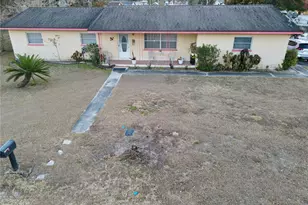 2550 Gress Ln, Lakeland, FL 33805 - Photo 1