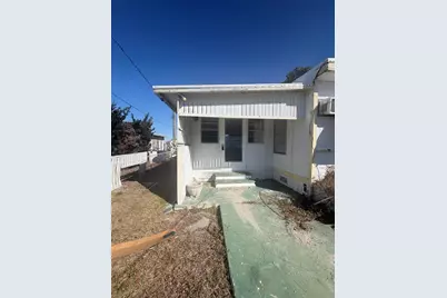 1750 Kent Drive, Sebring, FL 33870 - Photo 2