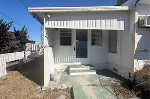 1750 Kent Dr, Sebring, FL 33870 - Photo 2