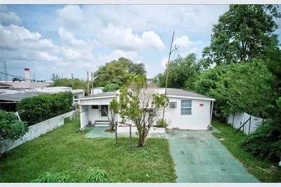 1750 Kent Drive, Sebring, FL 33870 - Photo 1