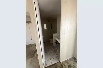 1750 Kent Drive, Sebring, FL 33870 - Photo 6