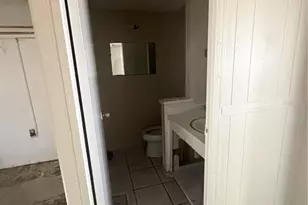 1750 Kent Dr, Sebring, FL 33870 - Photo 6