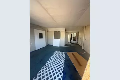 1750 Kent Drive, Sebring, FL 33870 - Photo 10