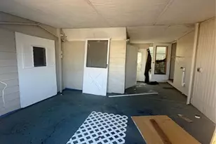 1750 Kent Dr, Sebring, FL 33870 - Photo 10