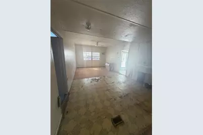 1750 Kent Drive, Sebring, FL 33870 - Photo 8