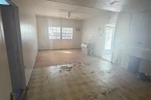 1750 Kent Dr, Sebring, FL 33870 - Photo 8