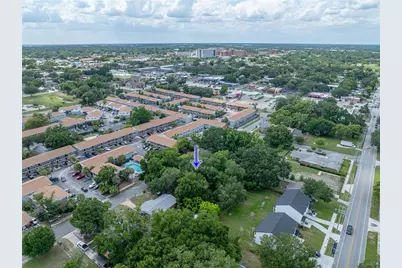 829 N Lake Avenue, Lakeland, FL 33801 - Photo 48