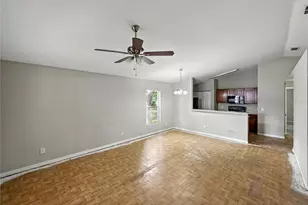 829 N Lake Ave, Lakeland, FL 33801 - Photo 10