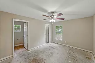 829 N Lake Ave, Lakeland, FL 33801 - Photo 20