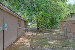 829 N Lake Ave, Lakeland, FL 33801 - Photo 32