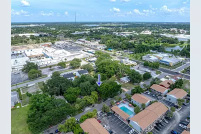 829 N Lake Avenue, Lakeland, FL 33801 - Photo 44