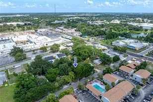 829 N Lake Ave, Lakeland, FL 33801 - Photo 44