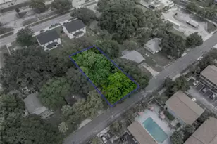 829 N Lake Ave, Lakeland, FL 33801 - Photo 2