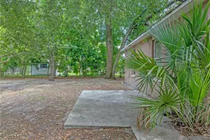 829 N Lake Ave, Lakeland, FL 33801 - Photo 36