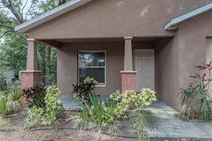 829 N Lake Ave, Lakeland, FL 33801 - Photo 6