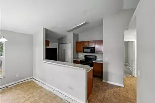 829 N Lake Ave, Lakeland, FL 33801 - Photo 14