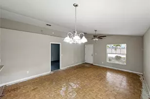 829 N Lake Ave, Lakeland, FL 33801 - Photo 12