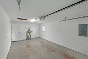 829 N Lake Ave, Lakeland, FL 33801 - Photo 30