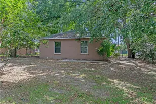 829 N Lake Ave, Lakeland, FL 33801 - Photo 34