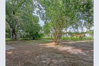 829 N Lake Avenue, Lakeland, FL 33801 - Photo 38