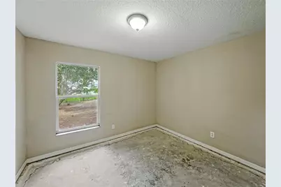 829 N Lake Avenue, Lakeland, FL 33801 - Photo 26