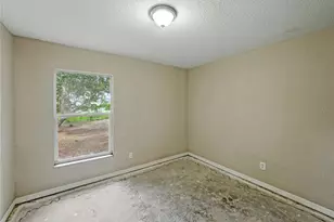 829 N Lake Ave, Lakeland, FL 33801 - Photo 26