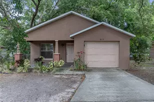 829 N Lake Ave, Lakeland, FL 33801 - Photo 1