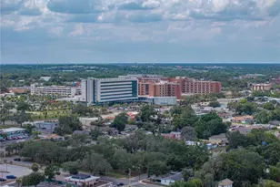 829 N Lake Ave, Lakeland, FL 33801 - Photo 42