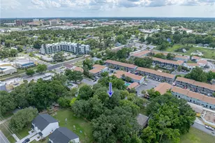 829 N Lake Ave, Lakeland, FL 33801 - Photo 50