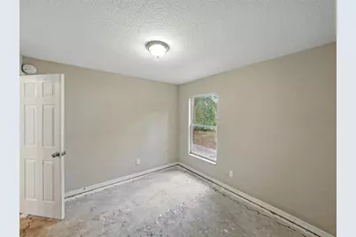 829 N Lake Avenue, Lakeland, FL 33801 - Photo 28