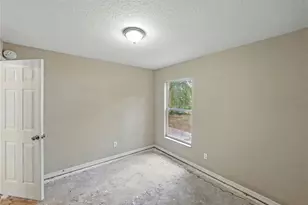 829 N Lake Ave, Lakeland, FL 33801 - Photo 28