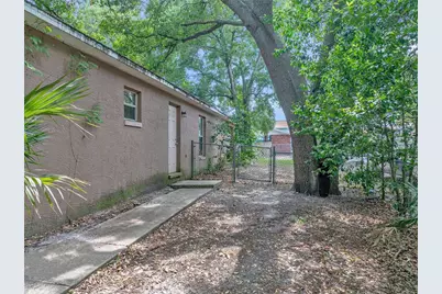 829 N Lake Avenue, Lakeland, FL 33801 - Photo 40