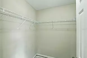 829 N Lake Ave, Lakeland, FL 33801 - Photo 22