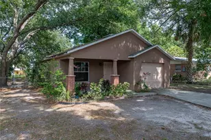 829 N Lake Ave, Lakeland, FL 33801 - Photo 4