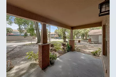 829 N Lake Avenue, Lakeland, FL 33801 - Photo 8