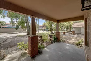 829 N Lake Ave, Lakeland, FL 33801 - Photo 8