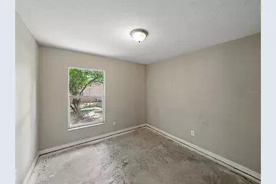 829 N Lake Avenue, Lakeland, FL 33801 - Photo 18