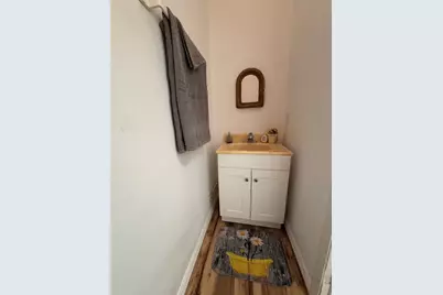 126 Homewood Drive, Winter Haven, FL 33880 - Photo 54