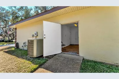 126 Homewood Drive, Winter Haven, FL 33880 - Photo 52